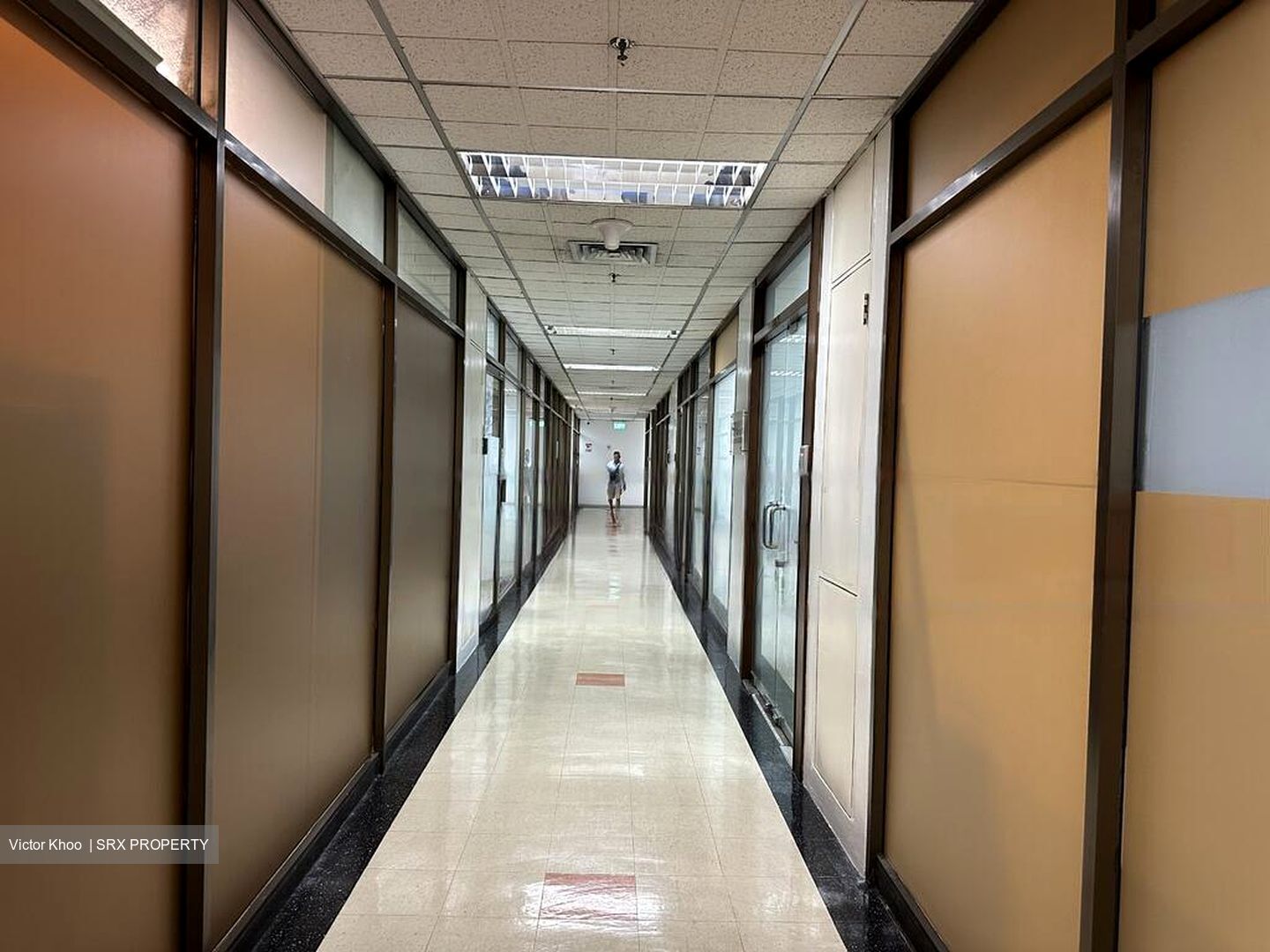 Manhattan House (D3), Office #453238521